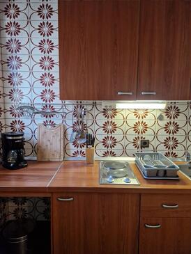 Appartamenti accanto al mare Palit, Arbe - Rab - 22493