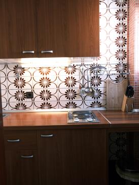 Appartamenti accanto al mare Palit, Arbe - Rab - 22493