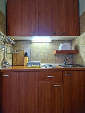 Appartamenti accanto al mare Palit, Arbe - Rab - 22493