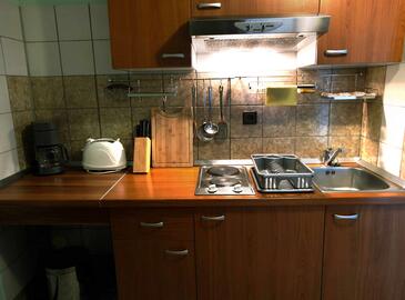 Appartamenti accanto al mare Palit, Arbe - Rab - 22493