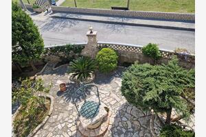 Enosobni apartma Palit Enosobni apartma Palit, Rab (A-22493-c(