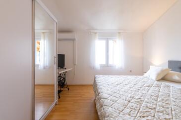 Eenkamerappartement Sucuraj, Hvar (A-22494-a)