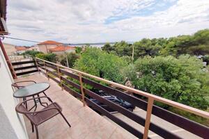 Однокомнатные апартаменты Раб - Rab (A-22497-b(