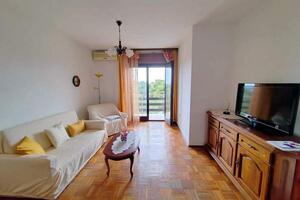 Enosobni apartma Rab (A-22497-b(