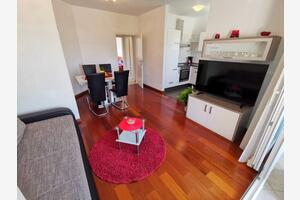 Dvosobni apartma Dramalj, Crikvenica (A-22499-a(