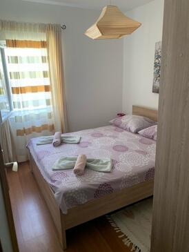 Apartments by the sea Povljana, Pag - 225