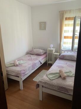 Apartments by the sea Povljana, Pag - 225