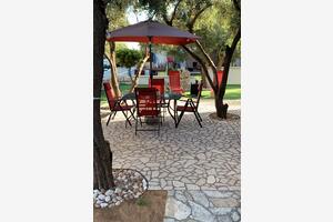 Two bedroom apartment Povljana Two bedroom apartment Povljana, Pag (A-225-b)