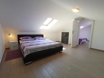 Ferienwohnungen am Meer Dramalj, Crikvenica - 22501