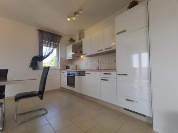 Ferienwohnungen am Meer Dramalj, Crikvenica - 22501