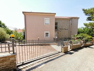 Apartmány u moře Dramalj, Crikvenica - 22501 Adriatic.hr