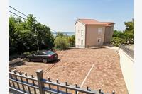 Dramalj Apartmanok 22501