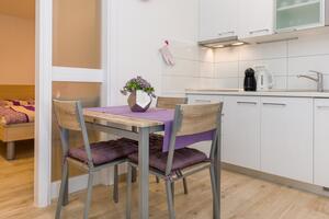 Jednopokojový apartmán Hvar (A-22502-b(