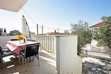 Fireroms leilighet Supetar, Brac (A-22504-a(