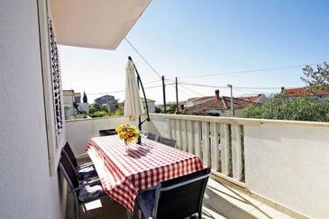 Apartamenty z parkingiem Supetar, Brač - 22504 Adriatic.hr