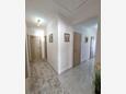 Korridor Trogir, Korridor i overnattingstype apartment, WiFi.