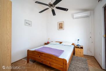 Lejligheder ved havet Bibinje, Zadar - 22508