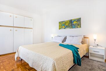 Appartamenti con parcheggio Umago - Umag - 22511