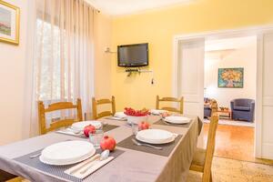 2-Zimmer-Ferienwohnung Umag (A-22511-a)