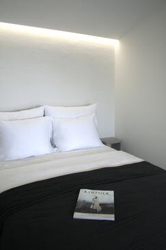 Haus am Meer mi Pool Jadranovo, Crikvenica - 22518