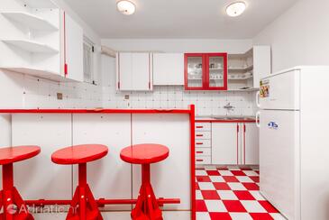 Appartementen met parkeerplaats Pula - 2252