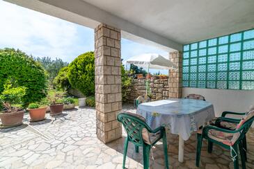 Dvosobni apartma Pula (A-2252-a(