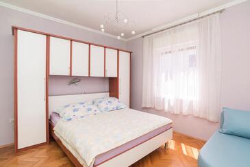 One bedroom apartment Umag (A-22520-a)