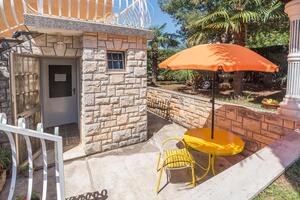 Studio flat Umag (AS-22520-a(