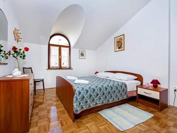 Apartmány s internetom Rovinj - 22524