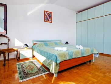 Apartmány s internetom Rovinj - 22524