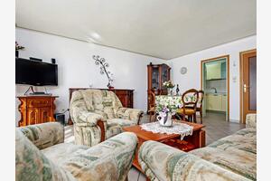 Dvosobni apartman Rovinj (A-22524-a)