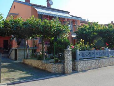 Apartamenty Z Parkingiem Rovinj - 22525 - Rovinj