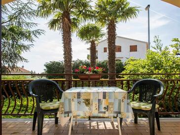 Apartmány s internetom Rovinj - 22526 Adriatic.hr