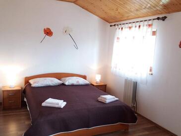 Lejlighedens parkeringsplads Rovinj - 22528