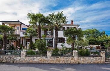 Zakwaterowanie Chorwacja - apartamenty, domy i pokoje Apartamenty z parkingiem Rovinj - 22528 Adriatic.hr