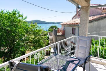 One bedroom apartment Medulin (A-2253-b(