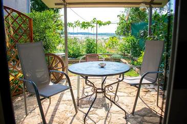 One bedroom apartment Medulin (A-2253-c(