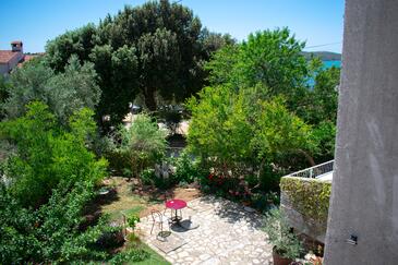 Apartments by the sea Medulin - 2253