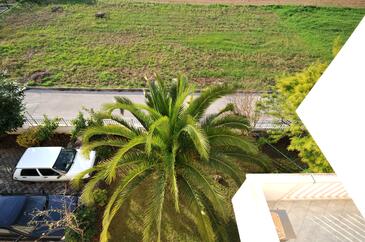 Apartmány a pokoje s parkovištěm  Trogir - 22531