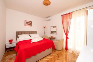 Zimmer Trogir (S-22531-a)