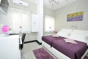 Zimmer Trogir (S-22531-b)
