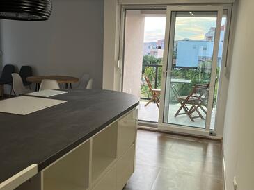 Apartmaji s parkingom Kaštel Štafilić, Kaštela - 22533 Adriatic.hr
