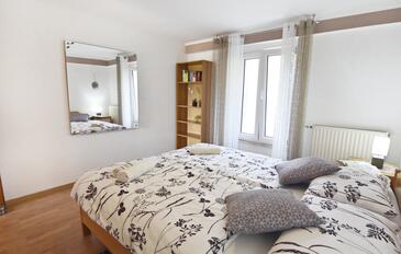 Appartements près de la mer Umag - 22536