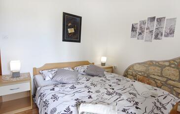 Appartements près de la mer Umag - 22536