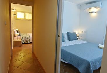 Appartamenti con parcheggio Umago - Umag - 22540