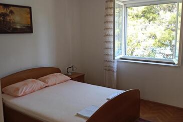 Appartamenti accanto al mare Lombarda - Lumbarda, Curzola - Korčula - 22543