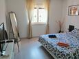 Apartmanok Vis (Vis) - 22544