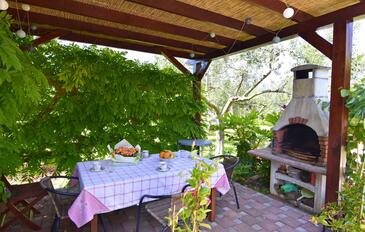 Apartmány s parkovištěm Đuba, Umag - 22548 Adriatic.hr