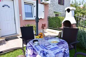 1-Zimmer-Ferienwohnung Duba 1-Zimmer-Ferienwohnung Duba, Umag (A-22548-b)