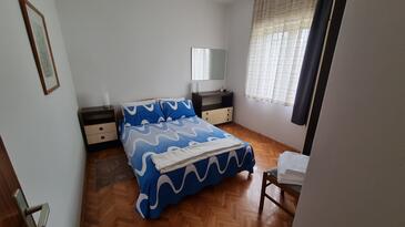 Apartments by the sea Medulin - 2255